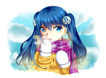 香⽮덯ㅵ䲈